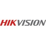 Hikvision Registratori