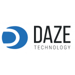 DAZE