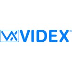 VIDEX