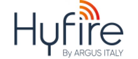 HYFIRE Listino 