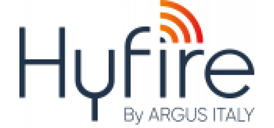 HYFIRE Listino 