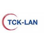 TCK-LAN