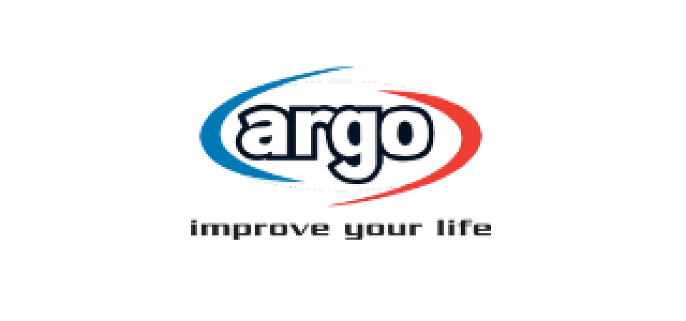 Catalogo ARGO