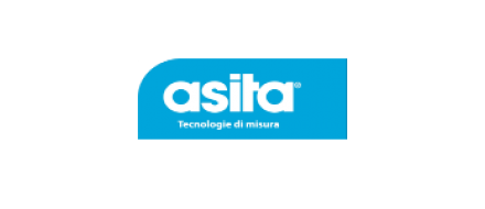 Catalogo ASITA