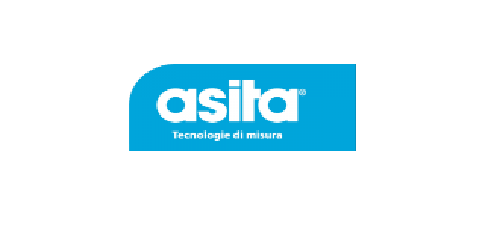 Catalogo ASITA