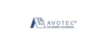 Avotec Listino