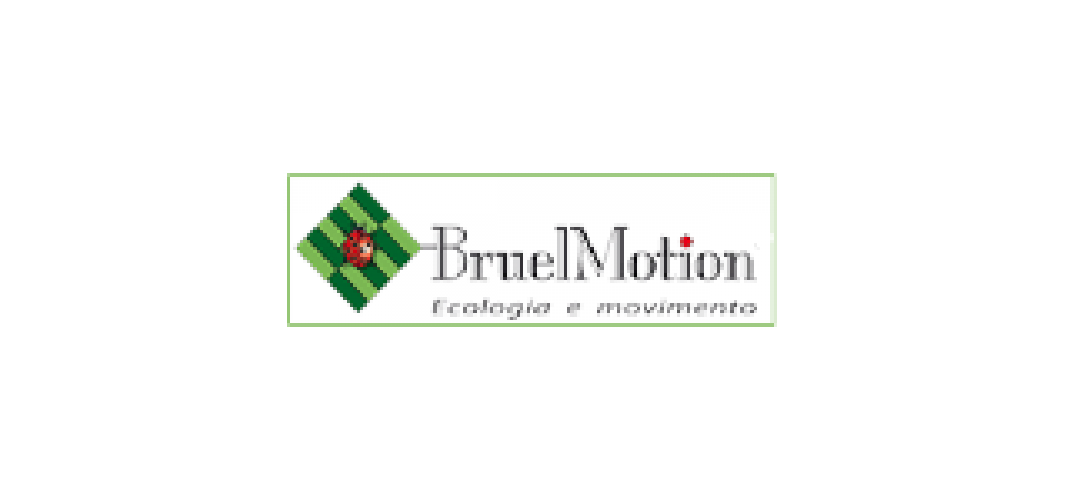 Catalogo BRUEL MOTION
