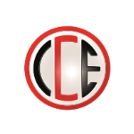 CCE