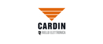 Cardin Listino