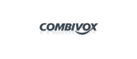 Combivox Listino