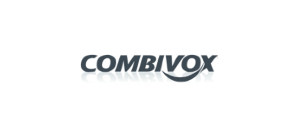 Combivox Listino