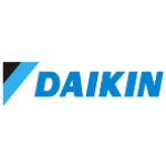 DAIKIN