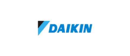 Catalogo DAIKIN