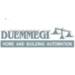 DUEMMEGI