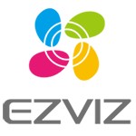 EZVIZ