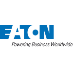 EATON