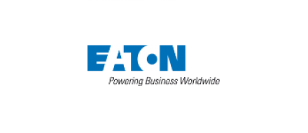 Catalogo Eaton