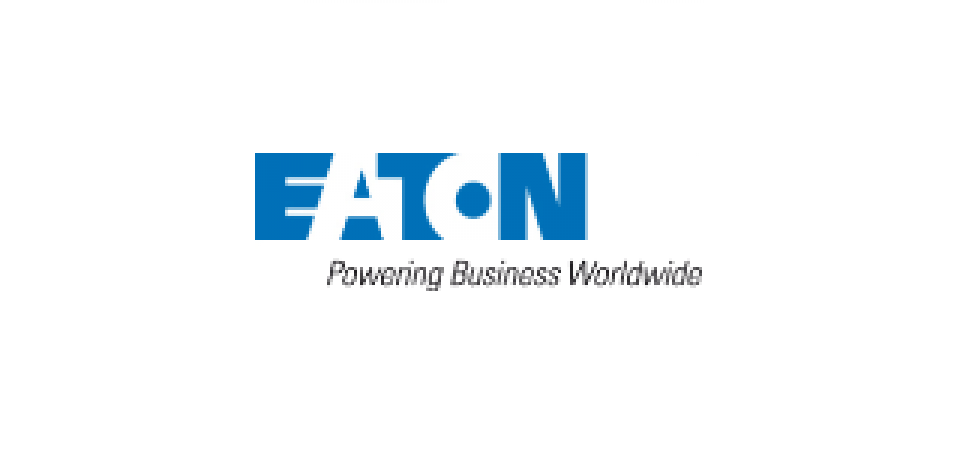 Catalogo Eaton