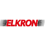 ELKRON