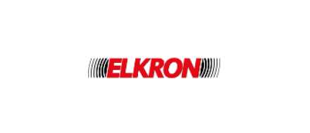 Elkron Listino