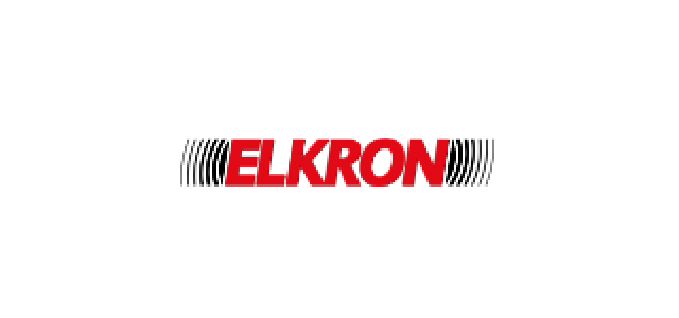 Catalogo ELKRON