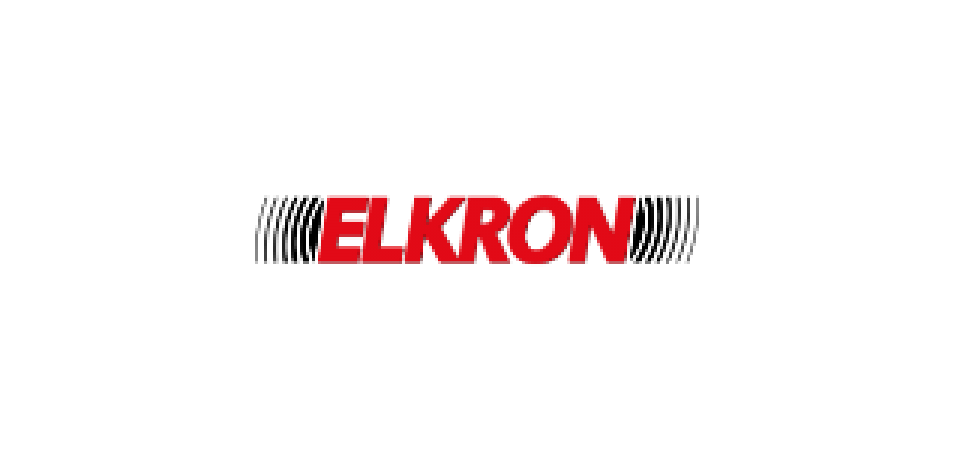 Elkron Listino