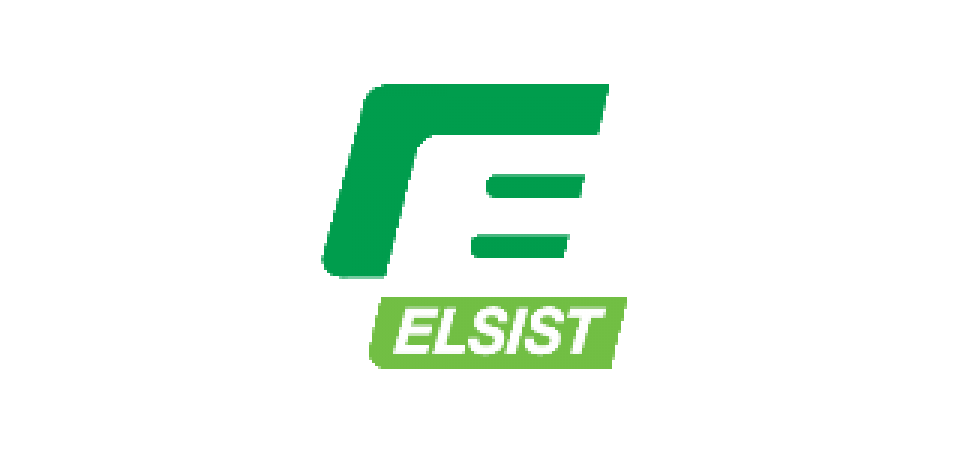 Catalogo ELSIST