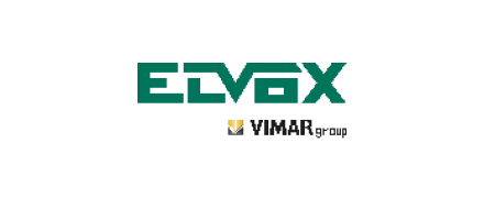 Catalogo ELVOX