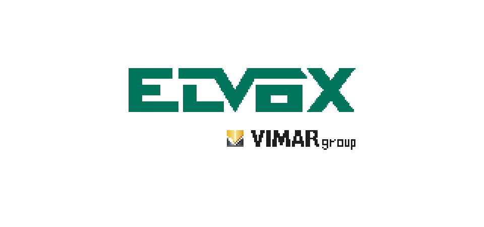 Elvox Listino