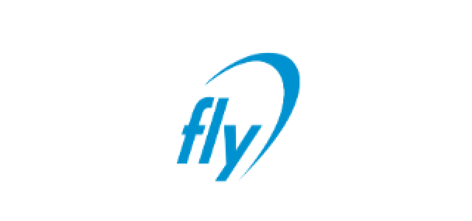 Catalogo FLY COMUNICATION