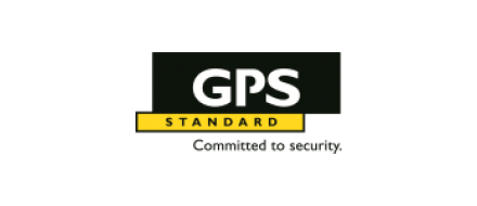 Catalogo GPS