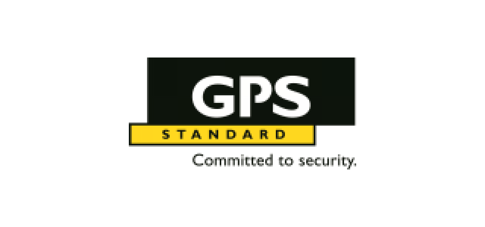 Catalogo GPS