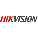 HIKVISION ANTIFURTO