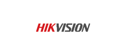 Hikvision Listino