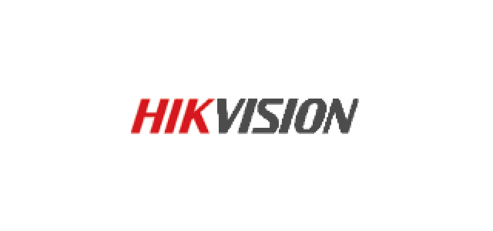 Hikvision Listino