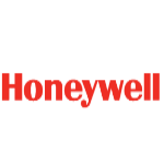 HONEYWELL