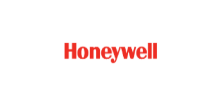 Honeywell Listino