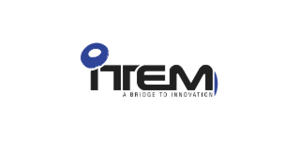 Catalogo ITEM