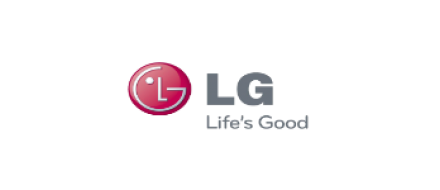 Lg Listino