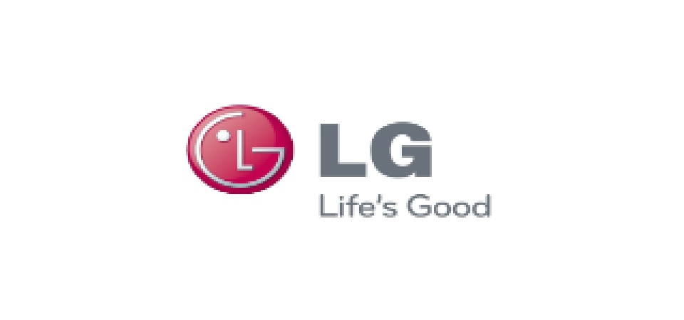 Lg Listino