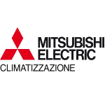 MITSUBISHI ELECTRIC