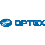 OPTEX