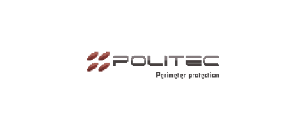 Catalogo POLITEC