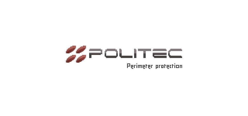 Catalogo POLITEC