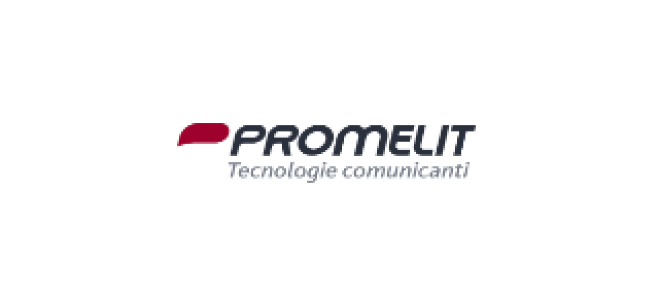 Catalogo PROMELIT