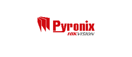 Pyronix Listino