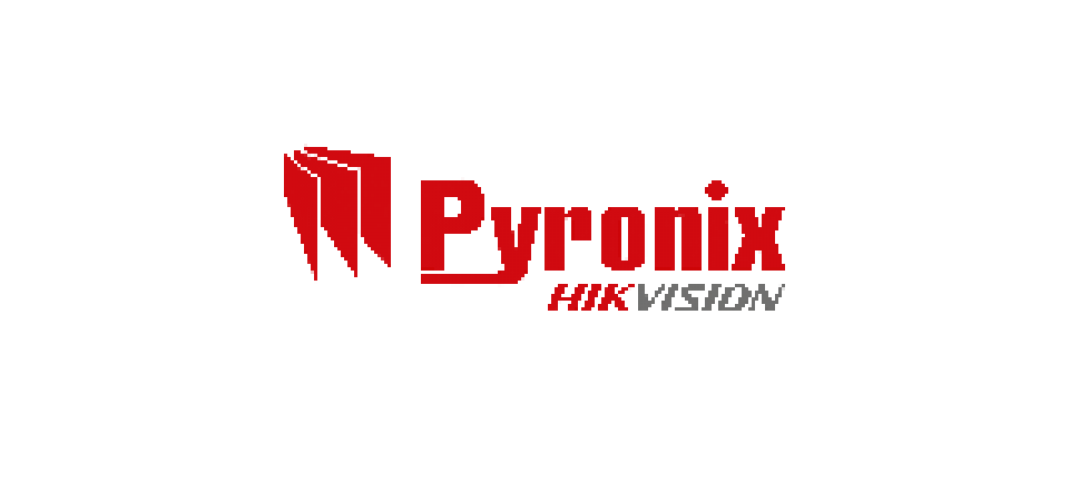 Pyronix Listino