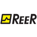 REER