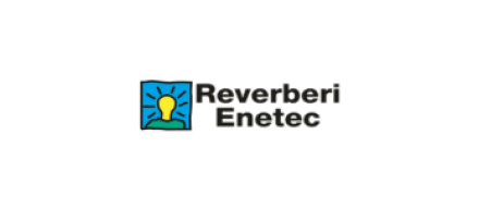 Catalogo REVERBERI