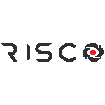 RISCO